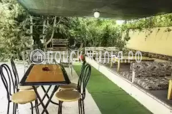 Отель «77», Судак Отель «77», Судак