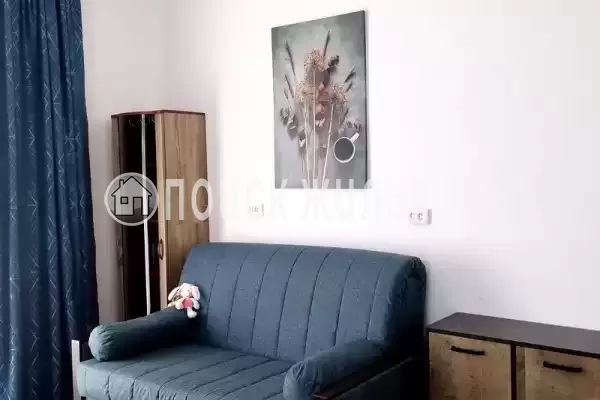 Частный сектор «Конфетти», Геленджик