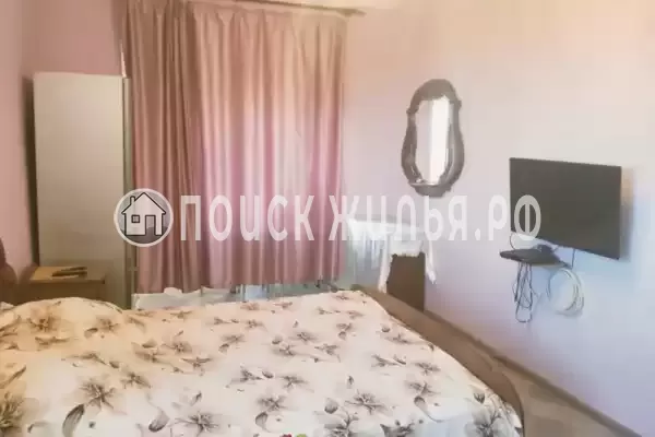 Квартира «На Агрба», Республика Абхазия, Гагры, Пицунда, Агрба, д.10 Квартира «На Агрба», Республика Абхазия, Гагры, Пицунда, Агрба, д.10