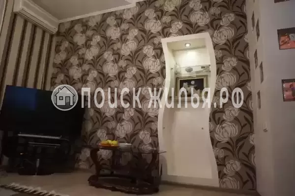 Квартира «Под ключ», Феодосия