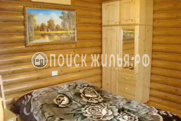 Гостевой дом «Селена», Адлер