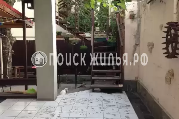 Дом под ключ «Едем к нам», Краснодарский край, Геленджик, Изумрудная, д.1 Дом под ключ «Едем к нам», Краснодарский край, Геленджик, Изумрудная, д.1