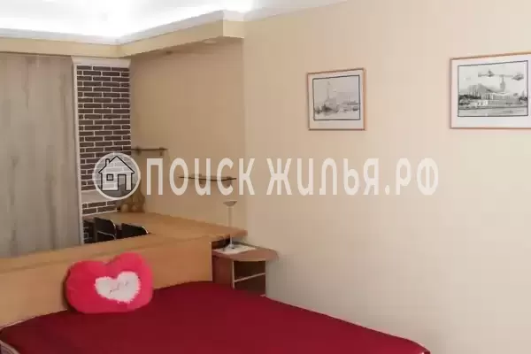 Дом под ключ «Едем к нам», Геленджик Дом под ключ «Едем к нам», Геленджик