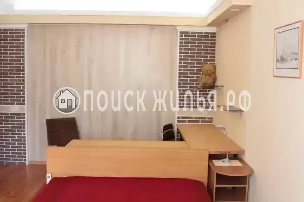 Дом под ключ «Едем к нам», Геленджик Дом под ключ «Едем к нам», Геленджик