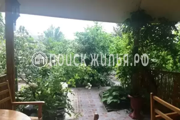 «Елки», Коктебель «Елки», Коктебель