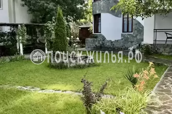 Частный сектор, Черноморская, д.3, Дивноморское Частный сектор, Черноморская, д.3, Дивноморское