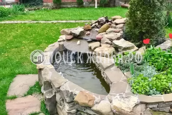 Частный сектор, Черноморская, д.3, Дивноморское Частный сектор, Черноморская, д.3, Дивноморское