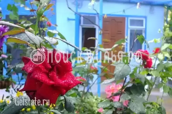 «У Маргариты», Кабардинка