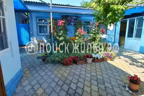 «У Маргариты», Краснодарский край, Кабардинка, Революционная, д.98 «У Маргариты», Краснодарский край, Кабардинка, Революционная, д.98