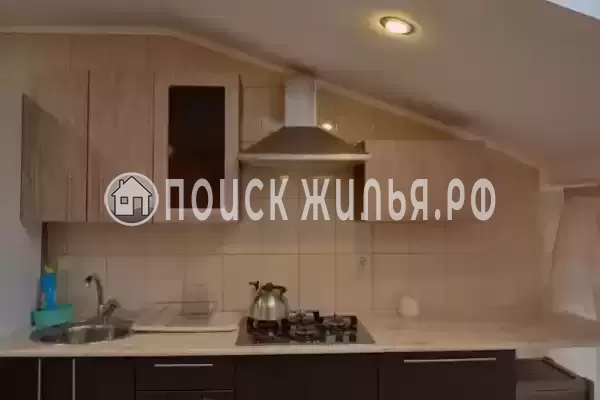 Гостевой дом «На Калинина», Адлер