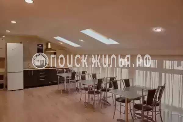 Гостевой дом «На Калинина», Адлер