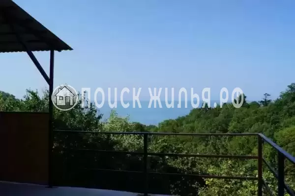 Частный сектор «У Алены», Вишневка Частный сектор «У Алены», Вишневка