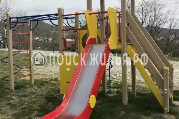 Частный сектор «У Алены», Вишневка Частный сектор «У Алены», Вишневка