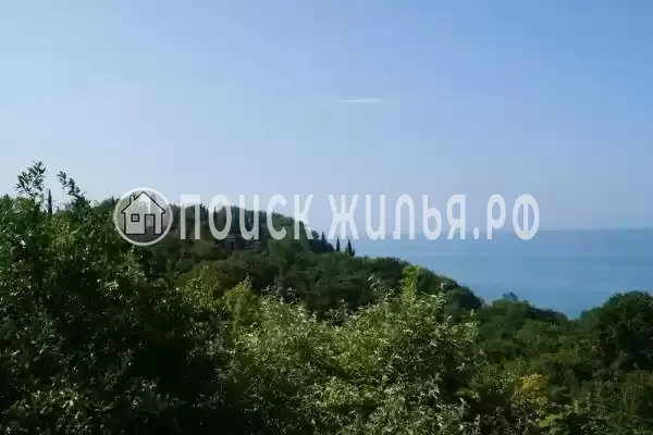 Частный сектор «У Алены», Вишневка Частный сектор «У Алены», Вишневка