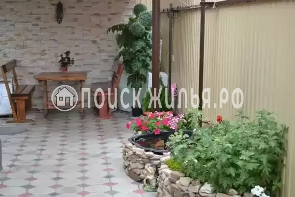 «Вера», Ейск «Вера», Ейск