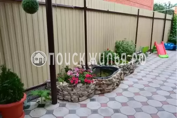 «Вера», Ейск «Вера», Ейск