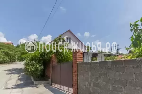 «Иль-Маре», Джубга