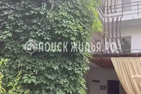 «Гранат», Кабардинка «Гранат», Кабардинка