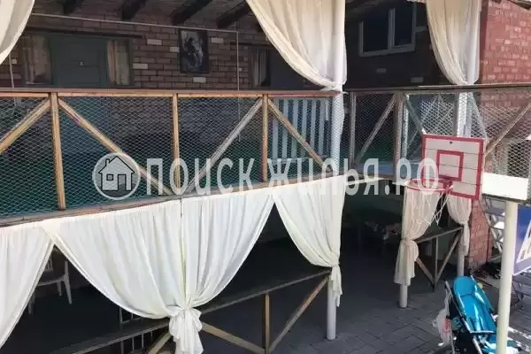 «Отдых у Ильича», Ейск