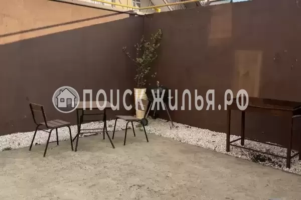 Частный сектор «Юг», Адлер Частный сектор «Юг», Адлер