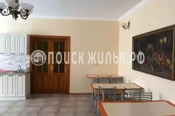 «В 5 минутах от моря», Геленджик «В 5 минутах от моря», Геленджик