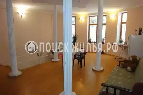 «В 5 минутах от моря», Геленджик «В 5 минутах от моря», Геленджик