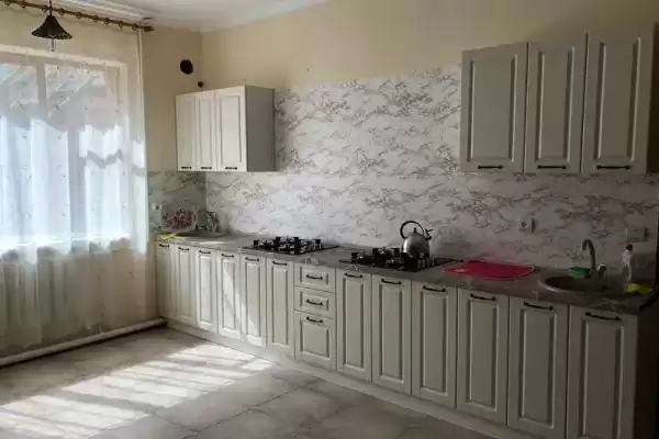 Гостевой дом «В 5 минутах от моря», Краснодарский край, Геленджик, Шевченко, д. 36