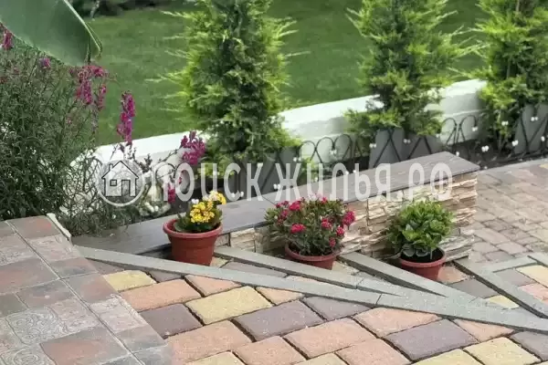 Гостевой дом «Анна», Геленджик