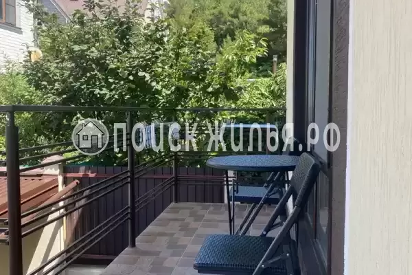 Гостевой дом «Анна», Геленджик