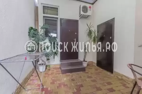 Дом под ключ, Грибоедова, д.281, Геленджик