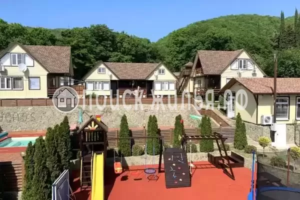 «Буэнос Диас», Совет-Квадже «Буэнос Диас», Совет-Квадже