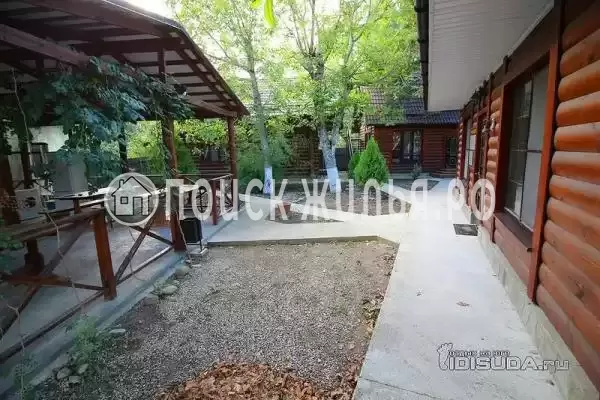 «Срубoff», Сукко «Срубoff», Сукко