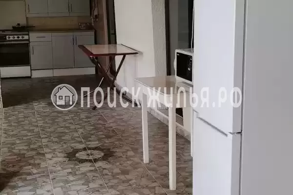 «Анна», Геленджик «Анна», Геленджик