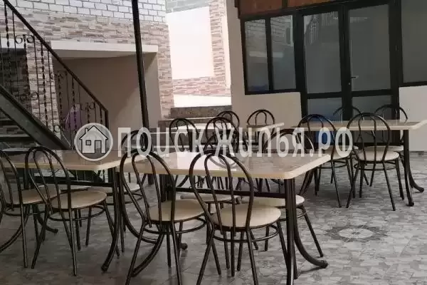 «Анна», Геленджик «Анна», Геленджик