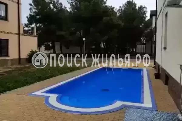 Частный сектор «Торик», Геленджик Частный сектор «Торик», Геленджик