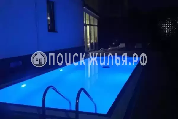 Частный сектор «Торик», Геленджик Частный сектор «Торик», Геленджик