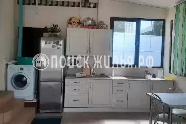 Частный сектор «Торик», Геленджик Частный сектор «Торик», Геленджик