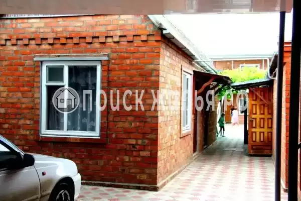 Чапаева, д.26, Ейск Чапаева, д.26, Ейск