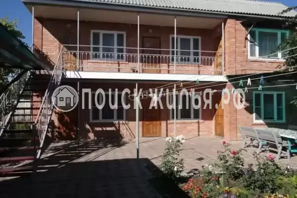 Чапаева, д.26, Ейск Чапаева, д.26, Ейск