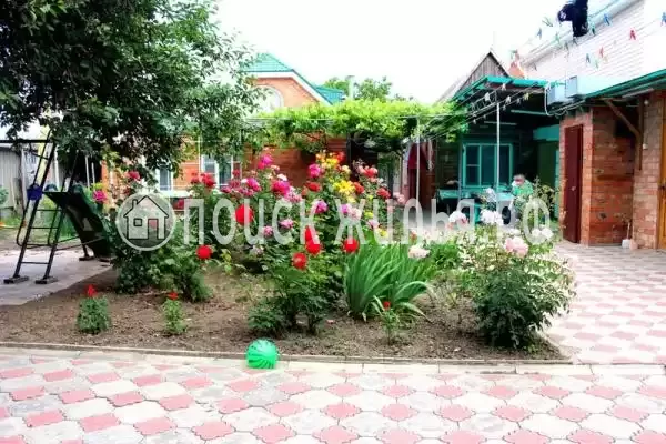 Чапаева, д.26, Ейск Чапаева, д.26, Ейск