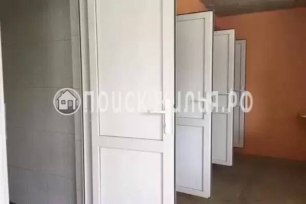 «У Аси», Вардане