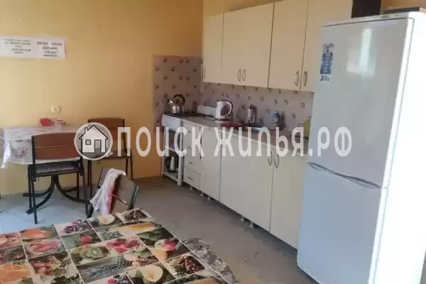 «У Аси», Вардане