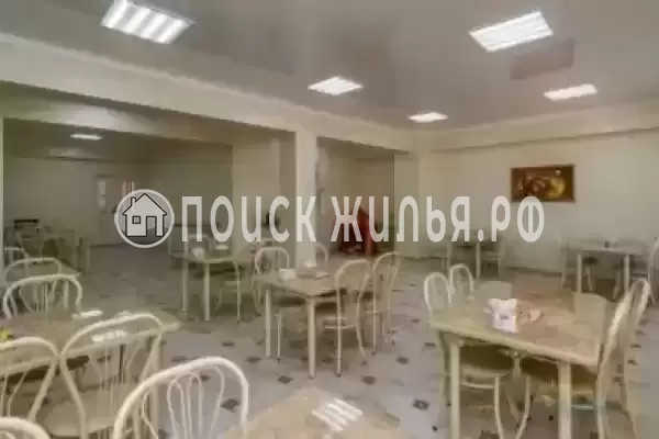 «Вилла Солнца», Джубга «Вилла Солнца», Джубга