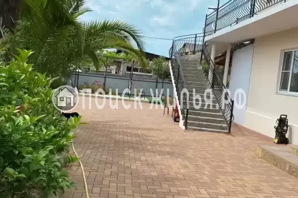 «Лиана», Вардане «Лиана», Вардане