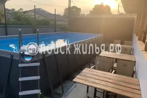 «Лиана», Вардане «Лиана», Вардане