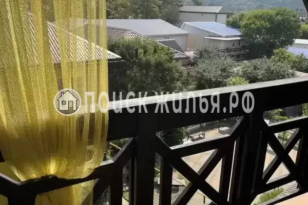 Частный сектор «Верные друзья», Архипо-Осиповка Частный сектор «Верные друзья», Архипо-Осиповка