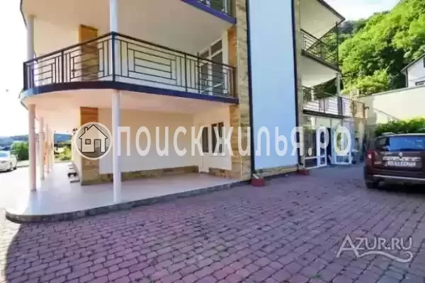 «Звездный», Ольгинка