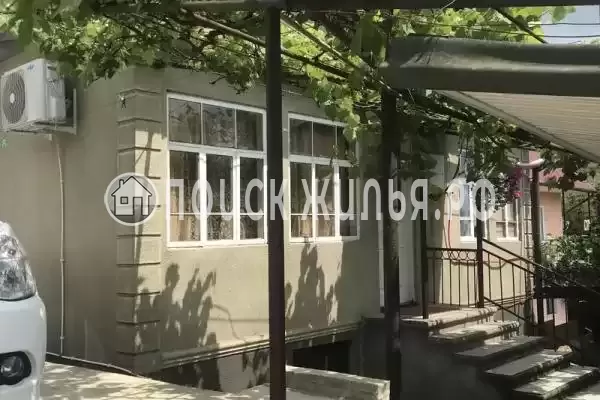 «Ольга», Лоо