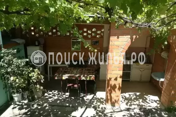 «Валентина», Дивноморское