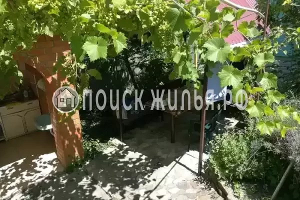 «Валентина», Дивноморское